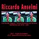 Riccardo Anselmi Doppel-CD