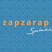 
				zapzarap Theater/A-cappella: Spatenstich